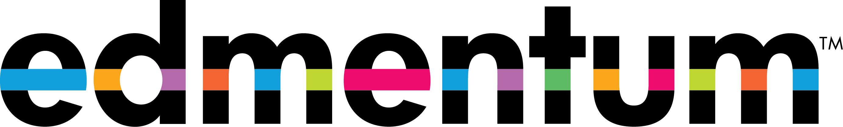 Edmentum logo_CMYK-01.png